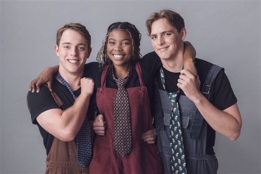 Wonder in woorde | Wonder in words